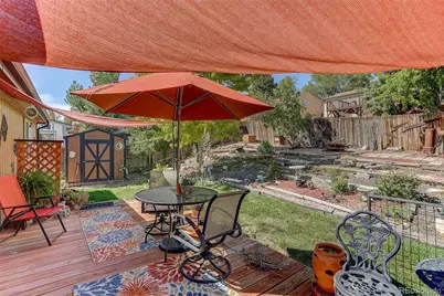 5895 W 74th Avenue, Arvada, CO 80003 - Photo 33
