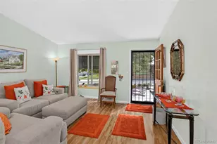5895 W 74th Ave, Arvada, CO 80003 - Photo 7