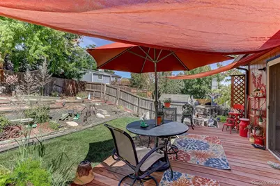 5895 W 74th Avenue, Arvada, CO 80003 - Photo 35