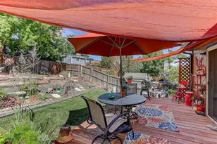 5895 W 74th Ave, Arvada, CO 80003 - Photo 35