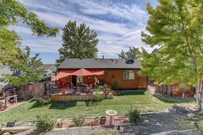 5895 W 74th Avenue, Arvada, CO 80003 - Photo 29