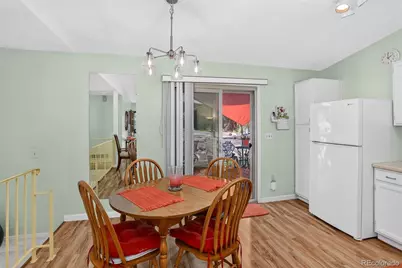 5895 W 74th Avenue, Arvada, CO 80003 - Photo 9