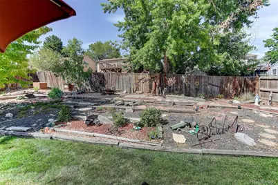 5895 W 74th Avenue, Arvada, CO 80003 - Photo 31