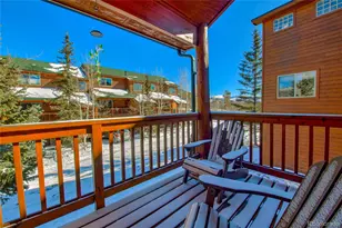 9 Crown Ct, Dillon, CO 80435 - Photo 11