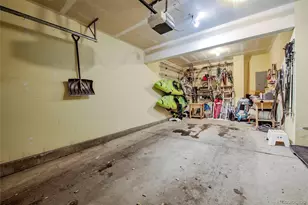 9 Crown Ct, Dillon, CO 80435 - Photo 27