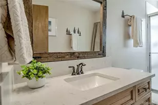 9 Crown Ct, Dillon, CO 80435 - Photo 21