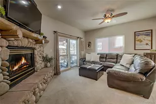 9 Crown Ct, Dillon, CO 80435 - Photo 7