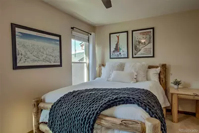 9 Crown Court, Dillon, CO 80435 - Photo 17