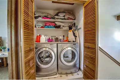 9 Crown Court, Dillon, CO 80435 - Photo 31