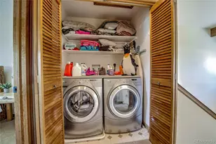 9 Crown Ct, Dillon, CO 80435 - Photo 31