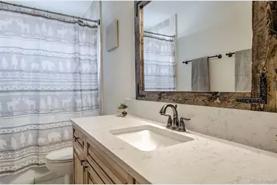 9 Crown Court, Dillon, CO 80435 - Photo 15