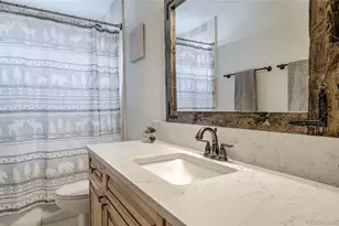 9 Crown Ct, Dillon, CO 80435 - Photo 15