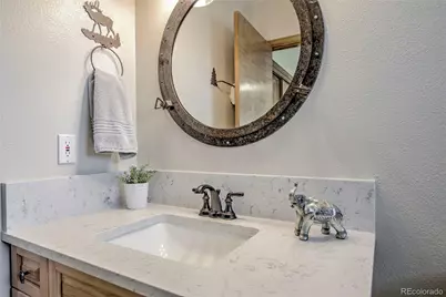 9 Crown Court, Dillon, CO 80435 - Photo 25