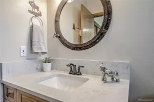 9 Crown Ct, Dillon, CO 80435 - Photo 25