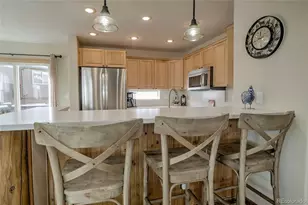 9 Crown Ct, Dillon, CO 80435 - Photo 9