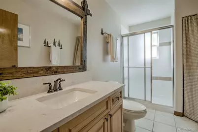 9 Crown Court, Dillon, CO 80435 - Photo 19