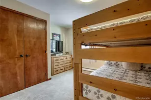 9 Crown Ct, Dillon, CO 80435 - Photo 23