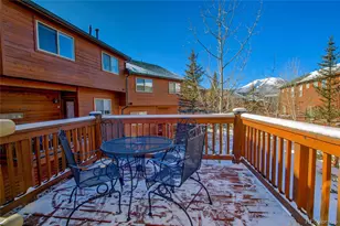 9 Crown Ct, Dillon, CO 80435 - Photo 29