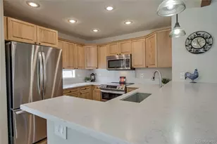 9 Crown Ct, Dillon, CO 80435 - Photo 3