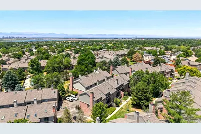 4228 S Granby Court #E, Aurora, CO 80014 - Photo 33
