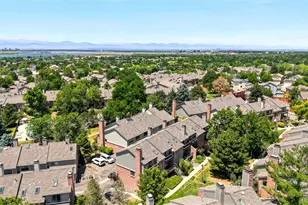 4228 S Granby Ct, Aurora, CO 80014 - Photo 33