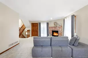 4228 S Granby Ct, Aurora, CO 80014 - Photo 3