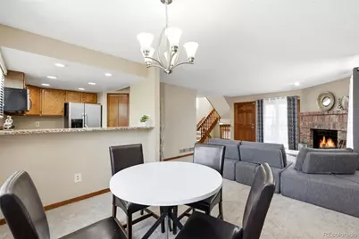 4228 S Granby Court #E, Aurora, CO 80014 - Photo 7