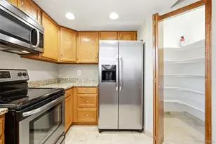 4228 S Granby Ct, Aurora, CO 80014 - Photo 11
