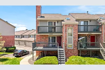 4228 S Granby Court #E, Aurora, CO 80014 - Photo 35