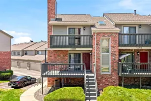 4228 S Granby Ct, Aurora, CO 80014 - Photo 35