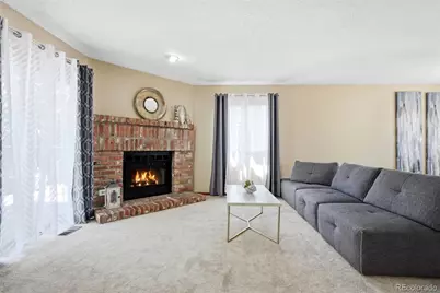4228 S Granby Court #E, Aurora, CO 80014 - Photo 15