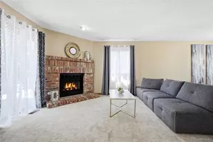 4228 S Granby Ct, Aurora, CO 80014 - Photo 15