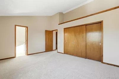 4228 S Granby Court #E, Aurora, CO 80014 - Photo 17