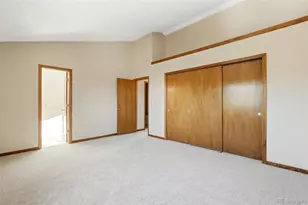 4228 S Granby Ct, Aurora, CO 80014 - Photo 17