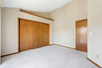 4228 S Granby Court #E, Aurora, CO 80014 - Photo 23