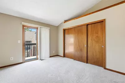4228 S Granby Court #E, Aurora, CO 80014 - Photo 21