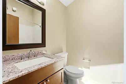 4228 S Granby Court #E, Aurora, CO 80014 - Photo 19