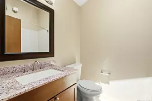 4228 S Granby Ct, Aurora, CO 80014 - Photo 19