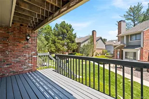4228 S Granby Ct, Aurora, CO 80014 - Photo 29
