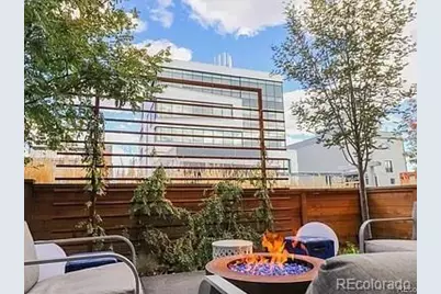 2943 Umatilla Street, Denver, CO 80211 - Photo 39