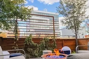 2943 Umatilla St, Denver, CO 80211 - Photo 39