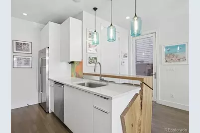 2943 Umatilla Street, Denver, CO 80211 - Photo 17