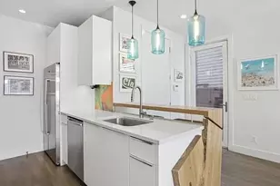 2943 Umatilla St, Denver, CO 80211 - Photo 17