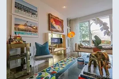 2943 Umatilla Street, Denver, CO 80211 - Photo 5