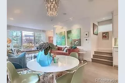 2943 Umatilla Street, Denver, CO 80211 - Photo 15