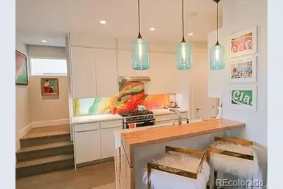 2943 Umatilla Street, Denver, CO 80211 - Photo 43