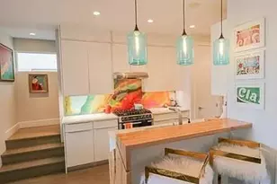 2943 Umatilla St, Denver, CO 80211 - Photo 43