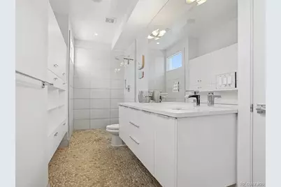 2943 Umatilla Street, Denver, CO 80211 - Photo 21