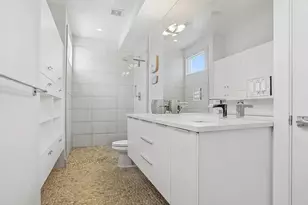 2943 Umatilla St, Denver, CO 80211 - Photo 21