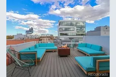 2943 Umatilla Street, Denver, CO 80211 - Photo 19